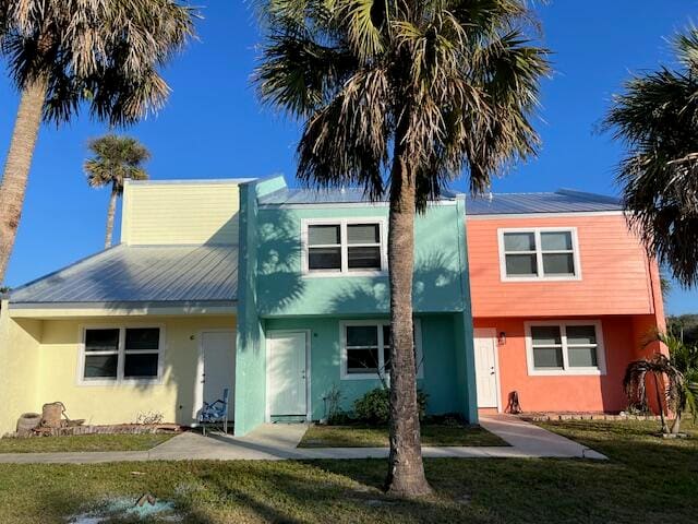 1000 Shorewinds Drive, Hutchinson Island, FL 34949