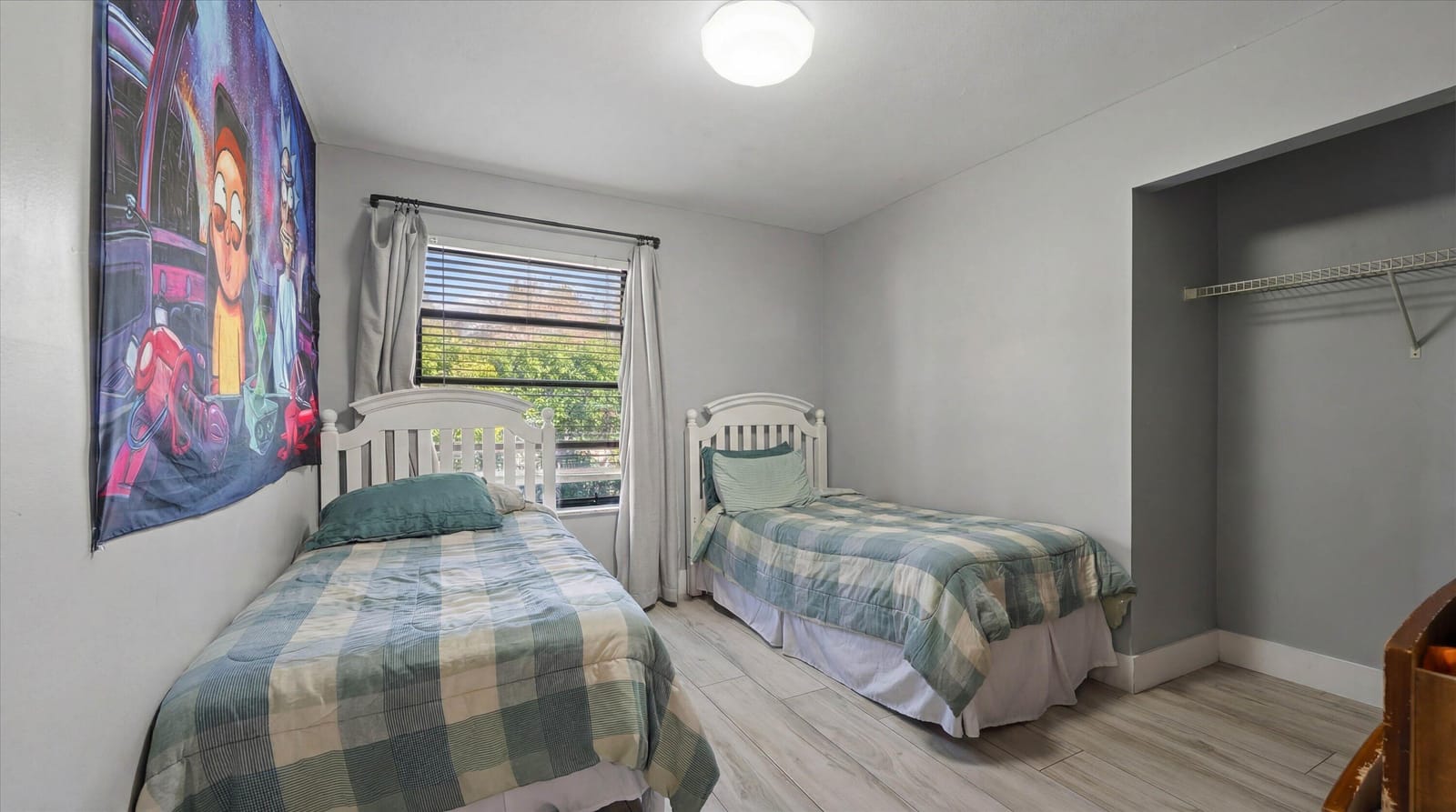 1222 Stardust Way — photo 12