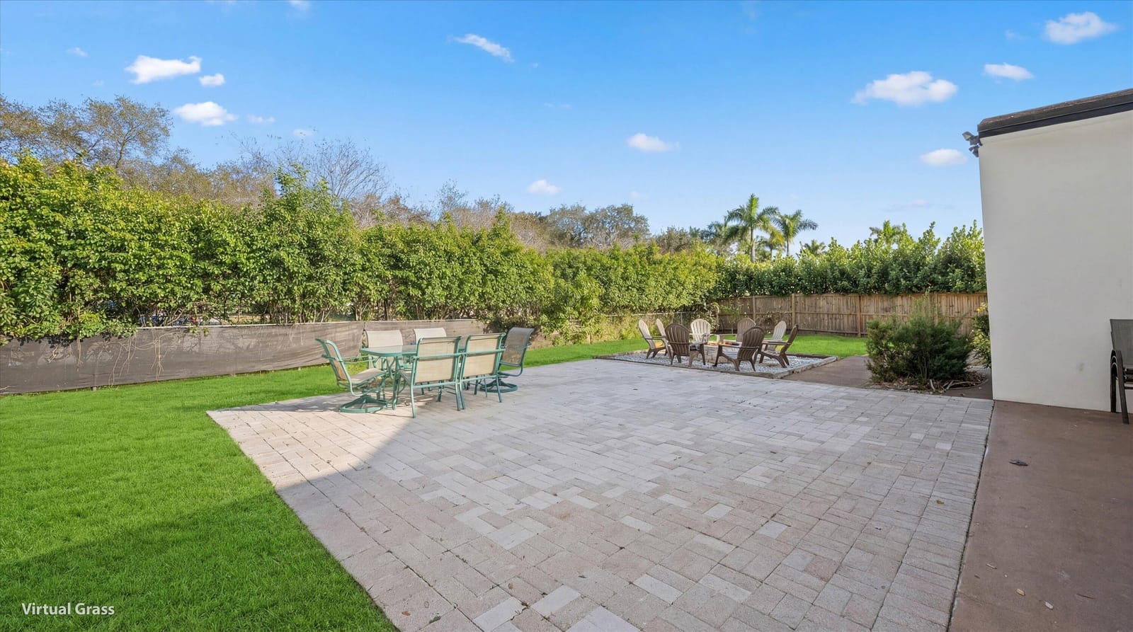 1222 Stardust Way, Royal Palm Beach, FL 33411 photo 21