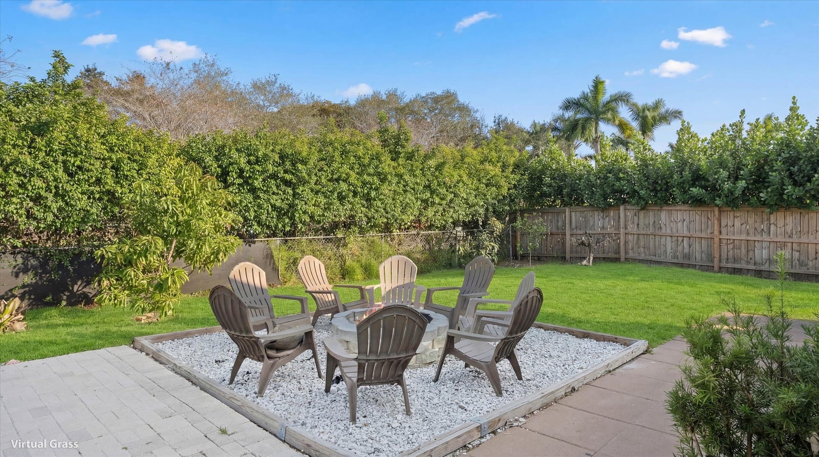 1222 Stardust Way, Royal Palm Beach, FL 33411 photo 22