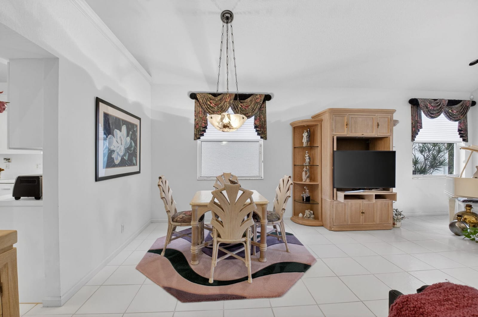 11873 Fountainside Circle, Boynton Beach, FL 33437 photo 11