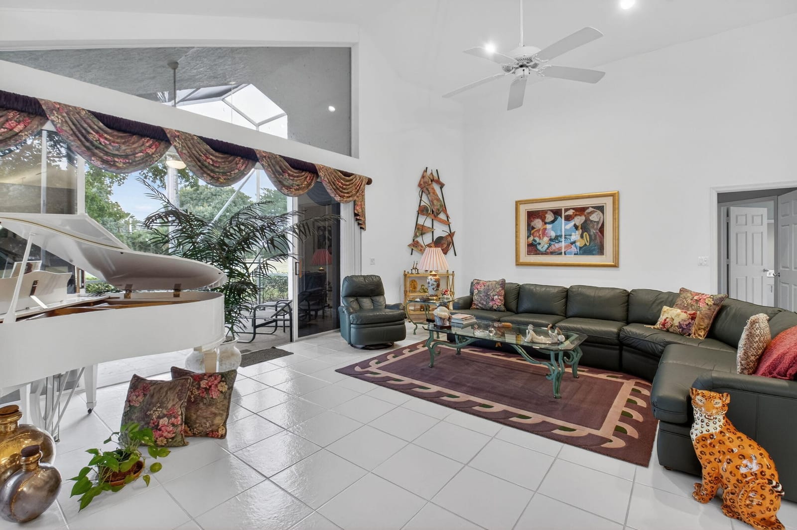 11873 Fountainside Circle, Boynton Beach, FL 33437 photo 13