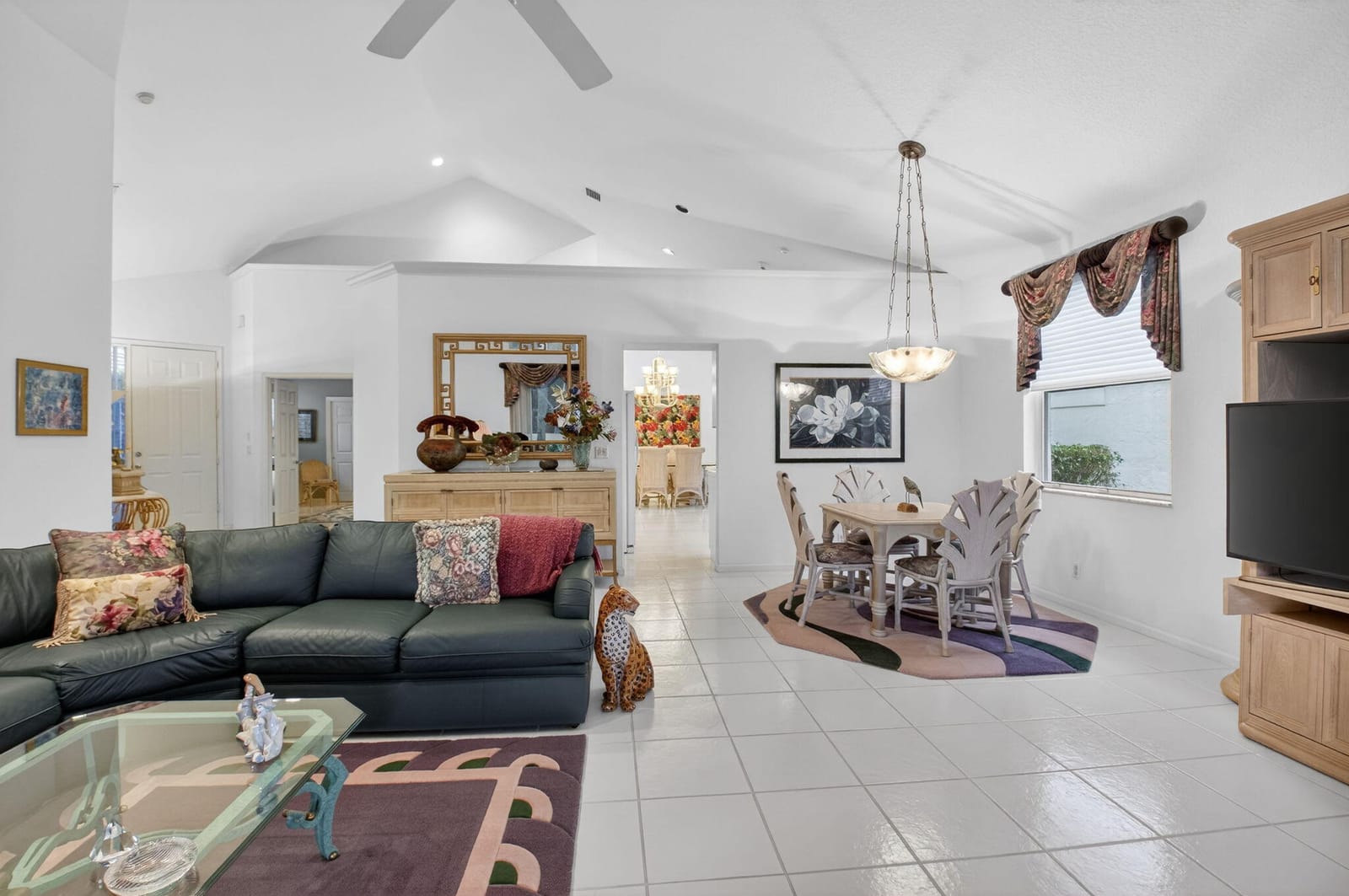 11873 Fountainside Circle, Boynton Beach, FL 33437 photo 14