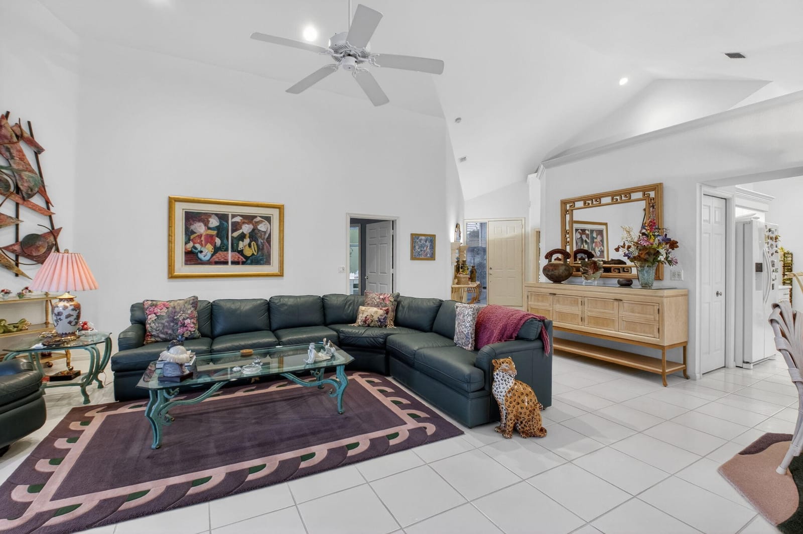 11873 Fountainside Circle, Boynton Beach, FL 33437 photo 15