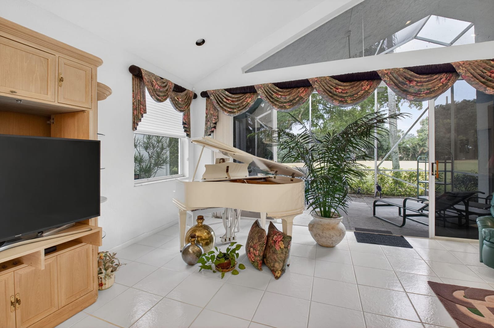 11873 Fountainside Circle, Boynton Beach, FL 33437 photo 16