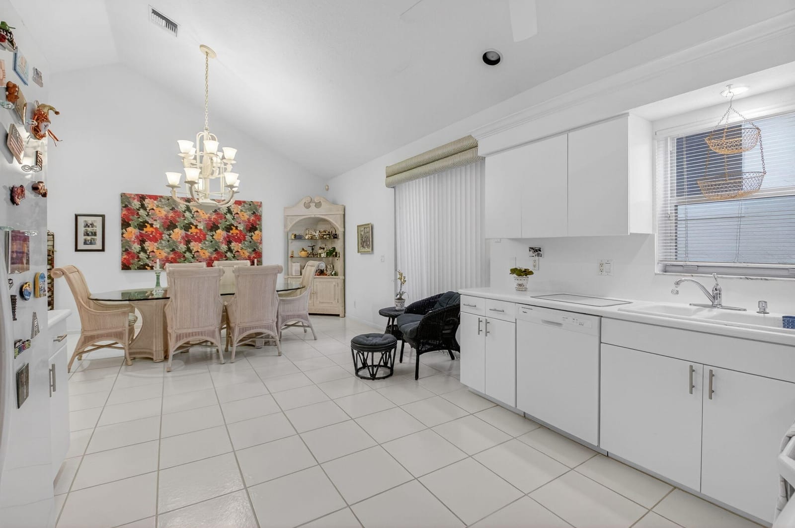 11873 Fountainside Circle, Boynton Beach, FL 33437 photo 17