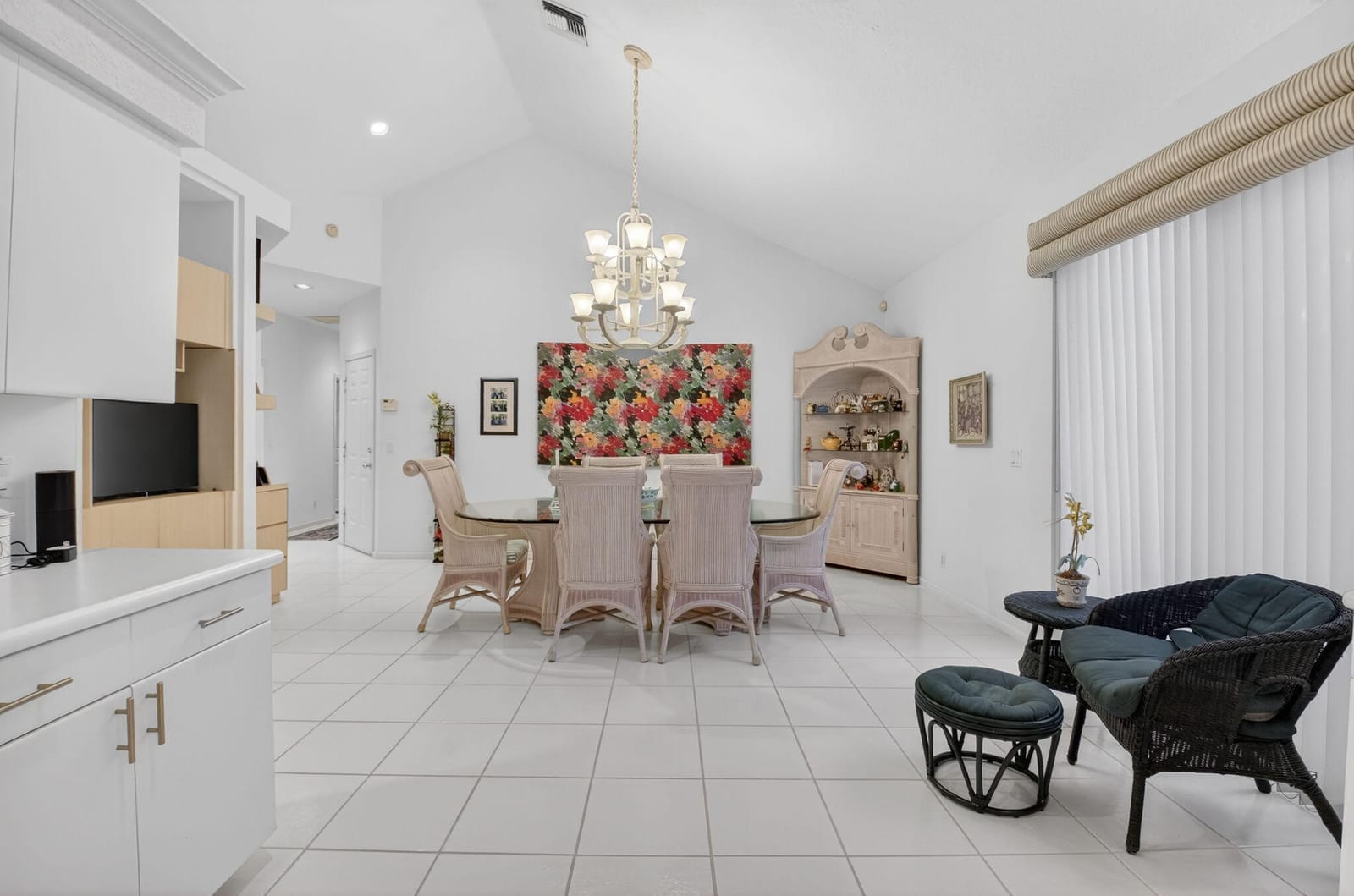 11873 Fountainside Circle, Boynton Beach, FL 33437 photo 19