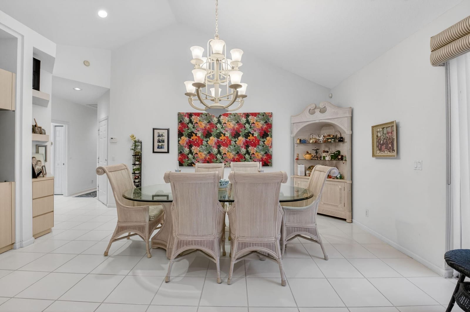 11873 Fountainside Circle, Boynton Beach, FL 33437 photo 20