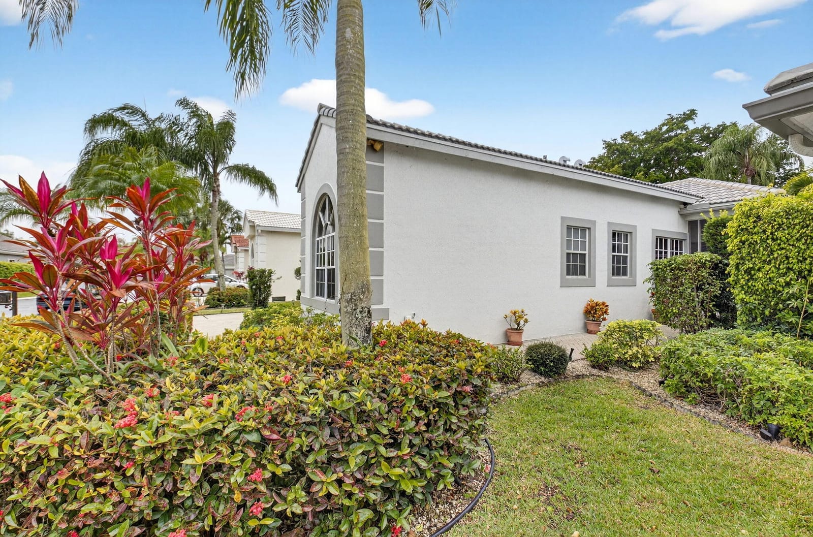11873 Fountainside Circle, Boynton Beach, FL 33437 photo 3