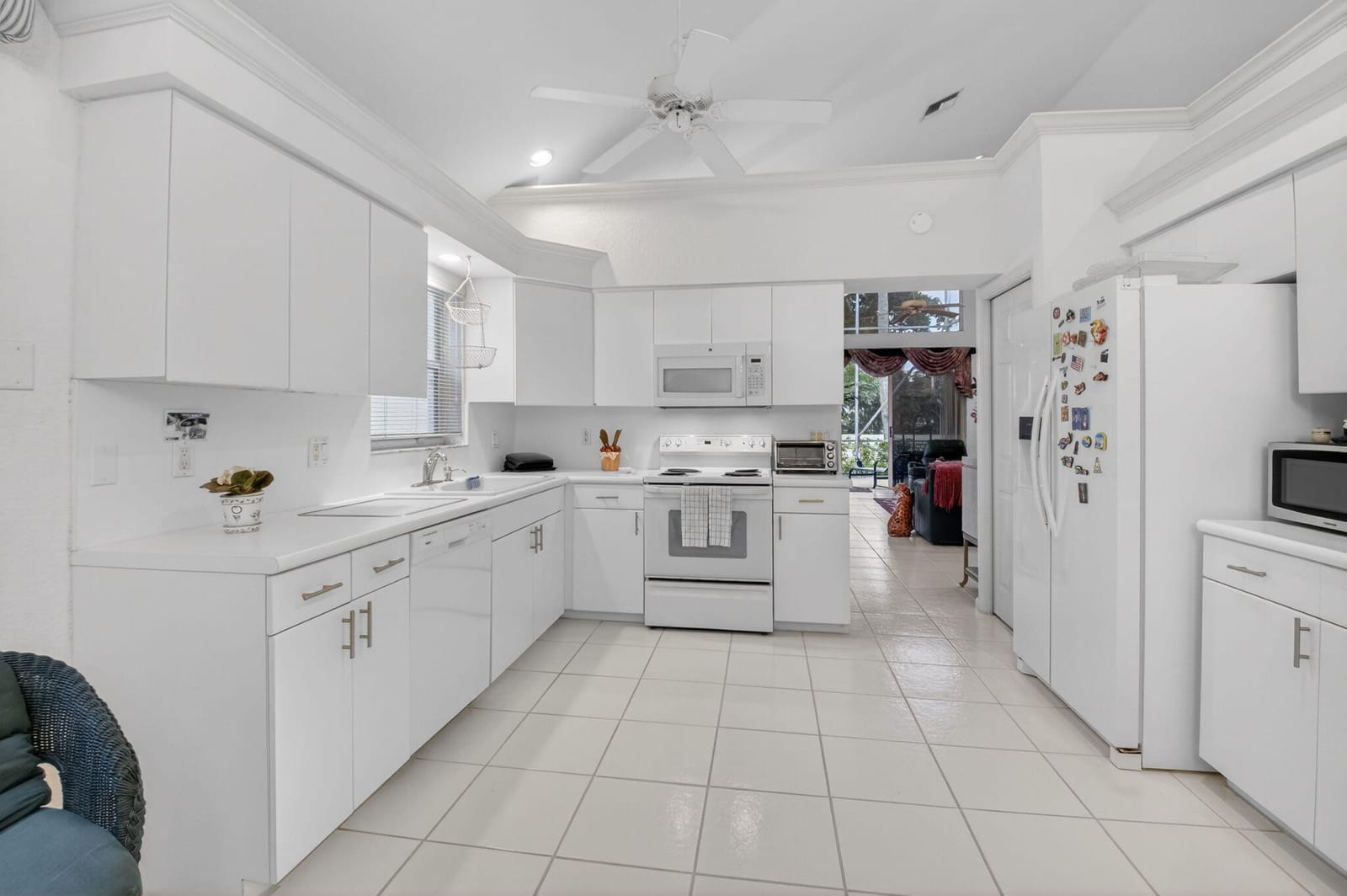 11873 Fountainside Circle, Boynton Beach, FL 33437 photo 22