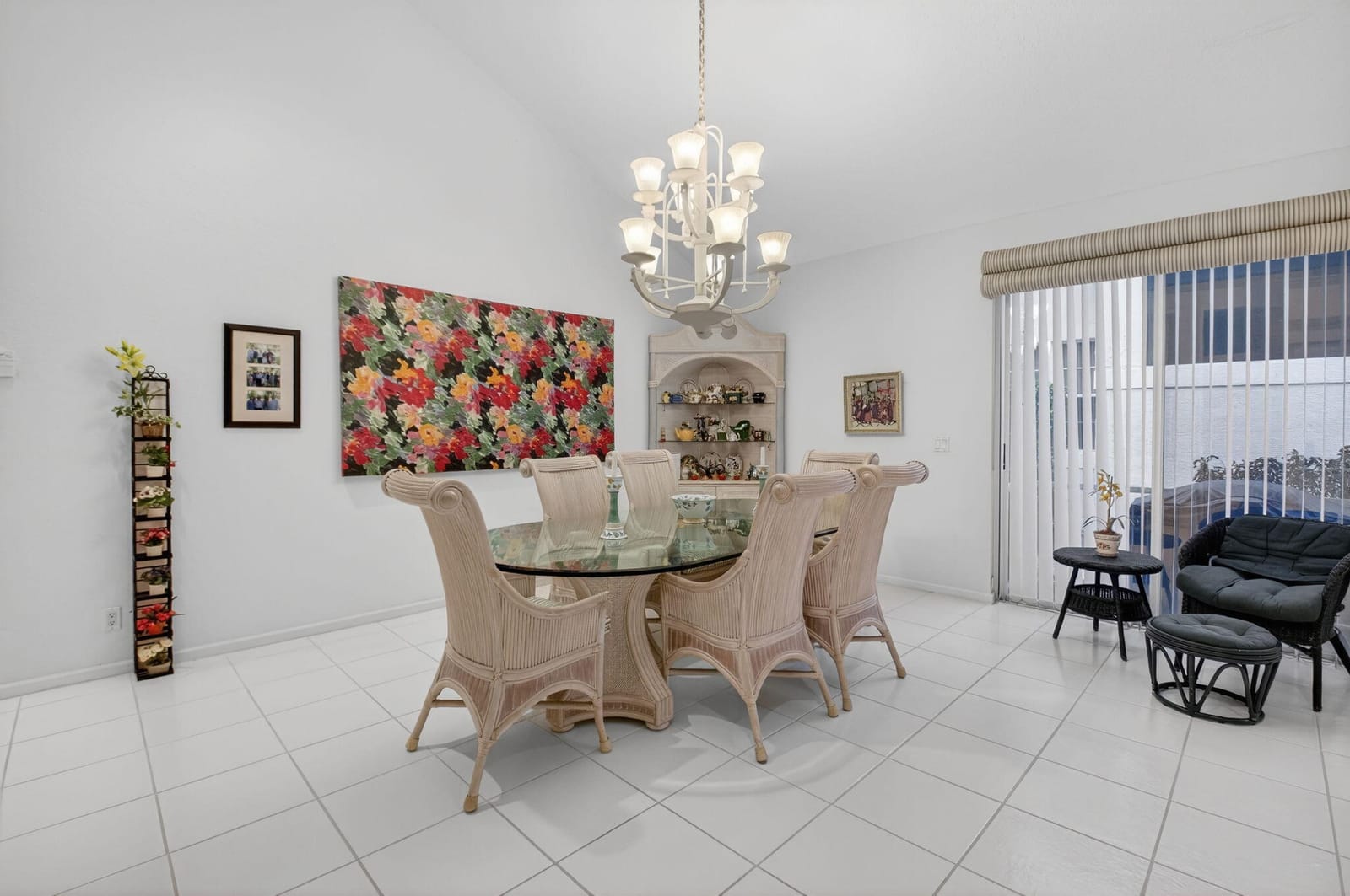 11873 Fountainside Circle, Boynton Beach, FL 33437 photo 25
