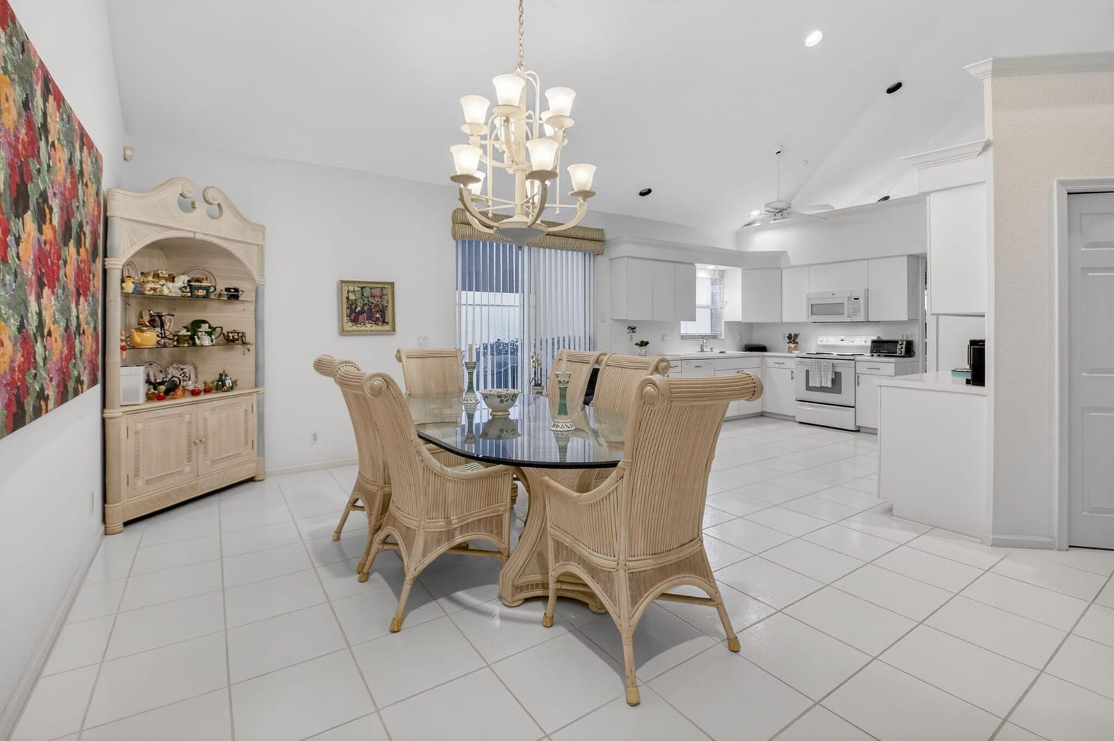11873 Fountainside Circle, Boynton Beach, FL 33437 photo 26