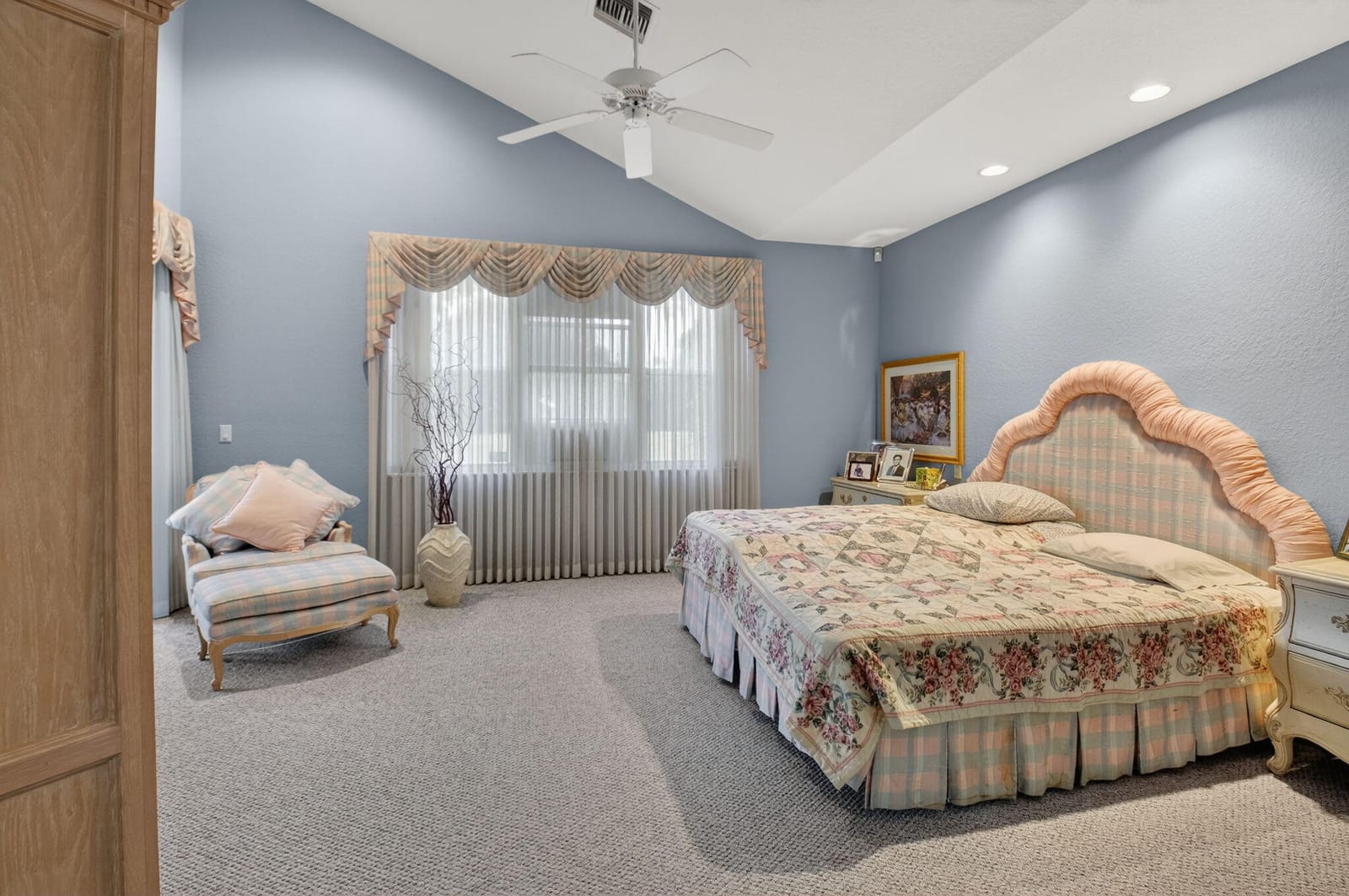 11873 Fountainside Circle, Boynton Beach, FL 33437 photo 28