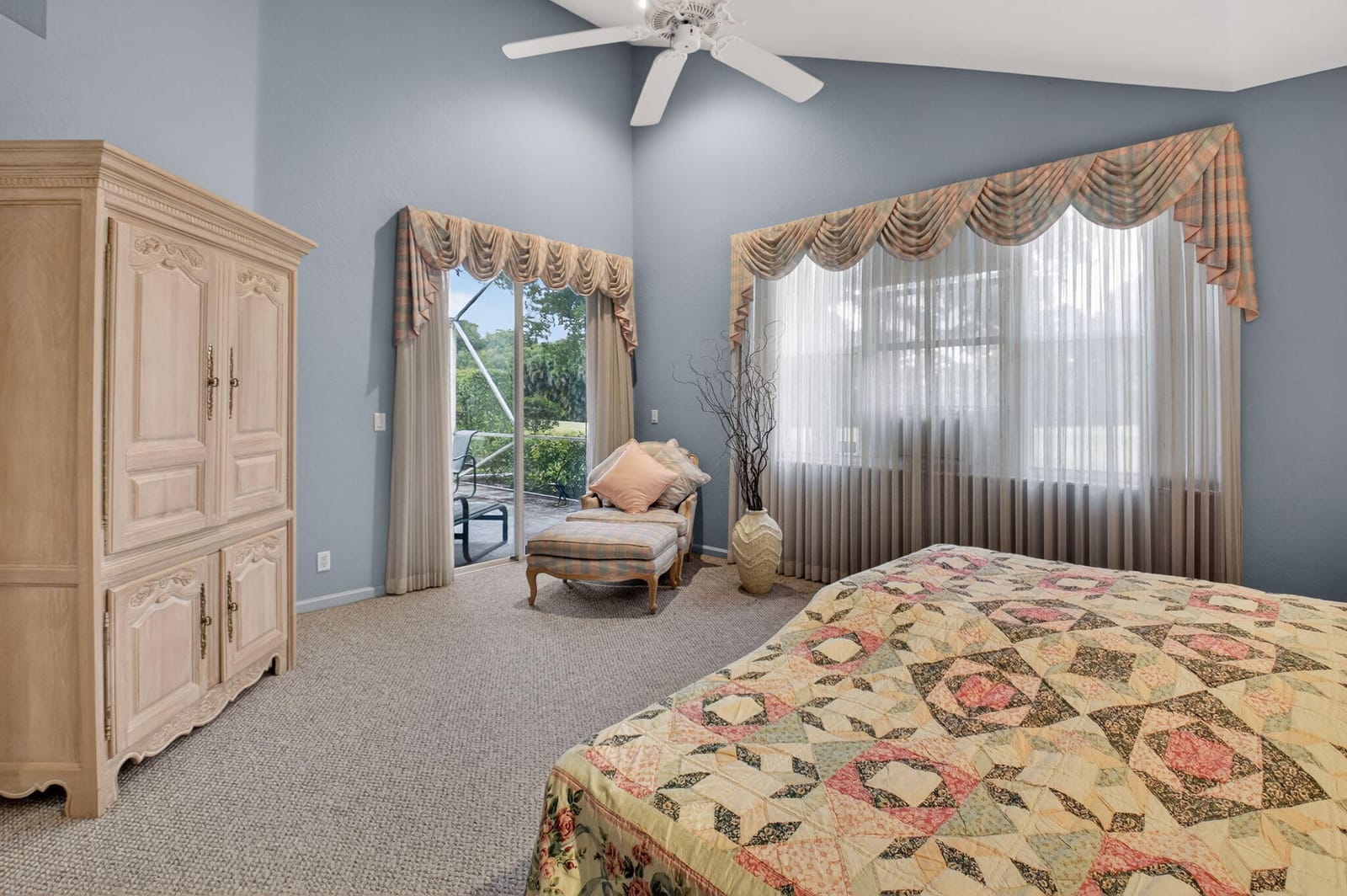 11873 Fountainside Circle, Boynton Beach, FL 33437 photo 29