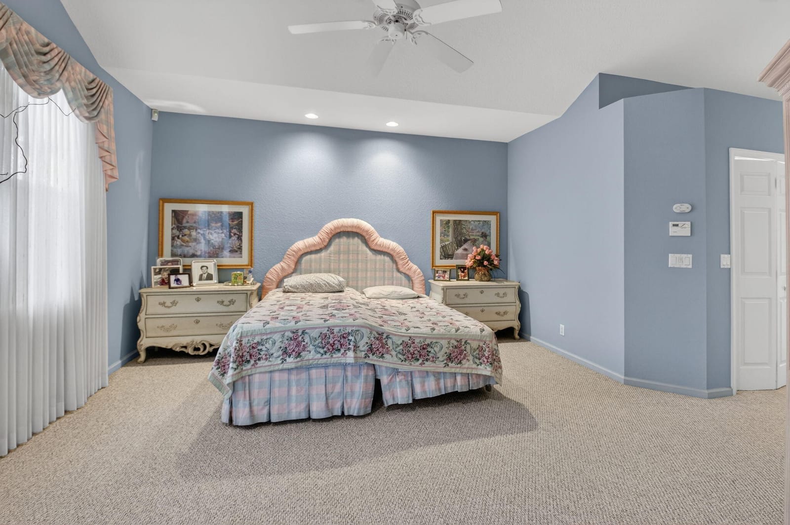11873 Fountainside Circle, Boynton Beach, FL 33437 photo 30