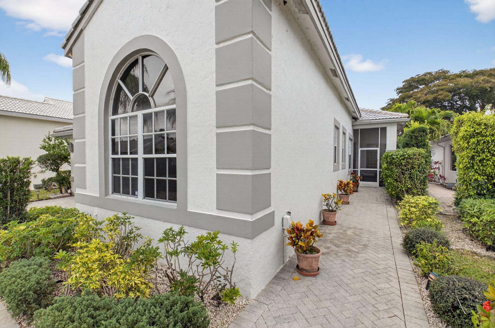 11873 Fountainside Circle, Boynton Beach, FL 33437 photo 4