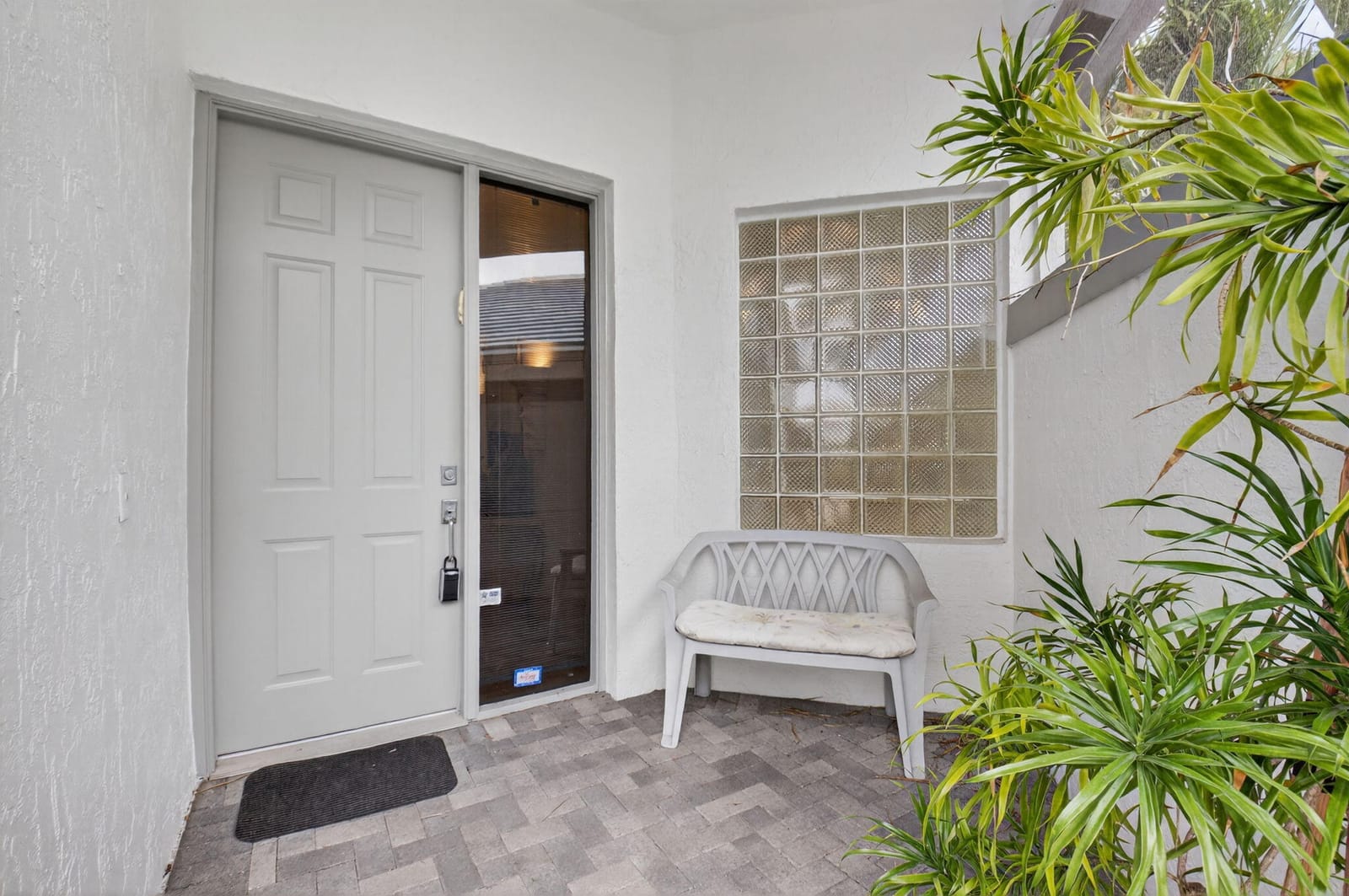 11873 Fountainside Circle, Boynton Beach, FL 33437 photo 5