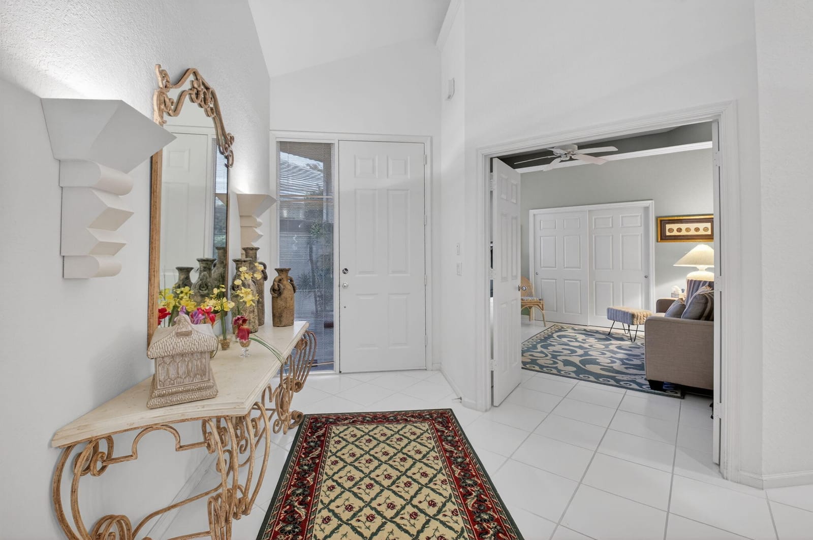 11873 Fountainside Circle, Boynton Beach, FL 33437 photo 6
