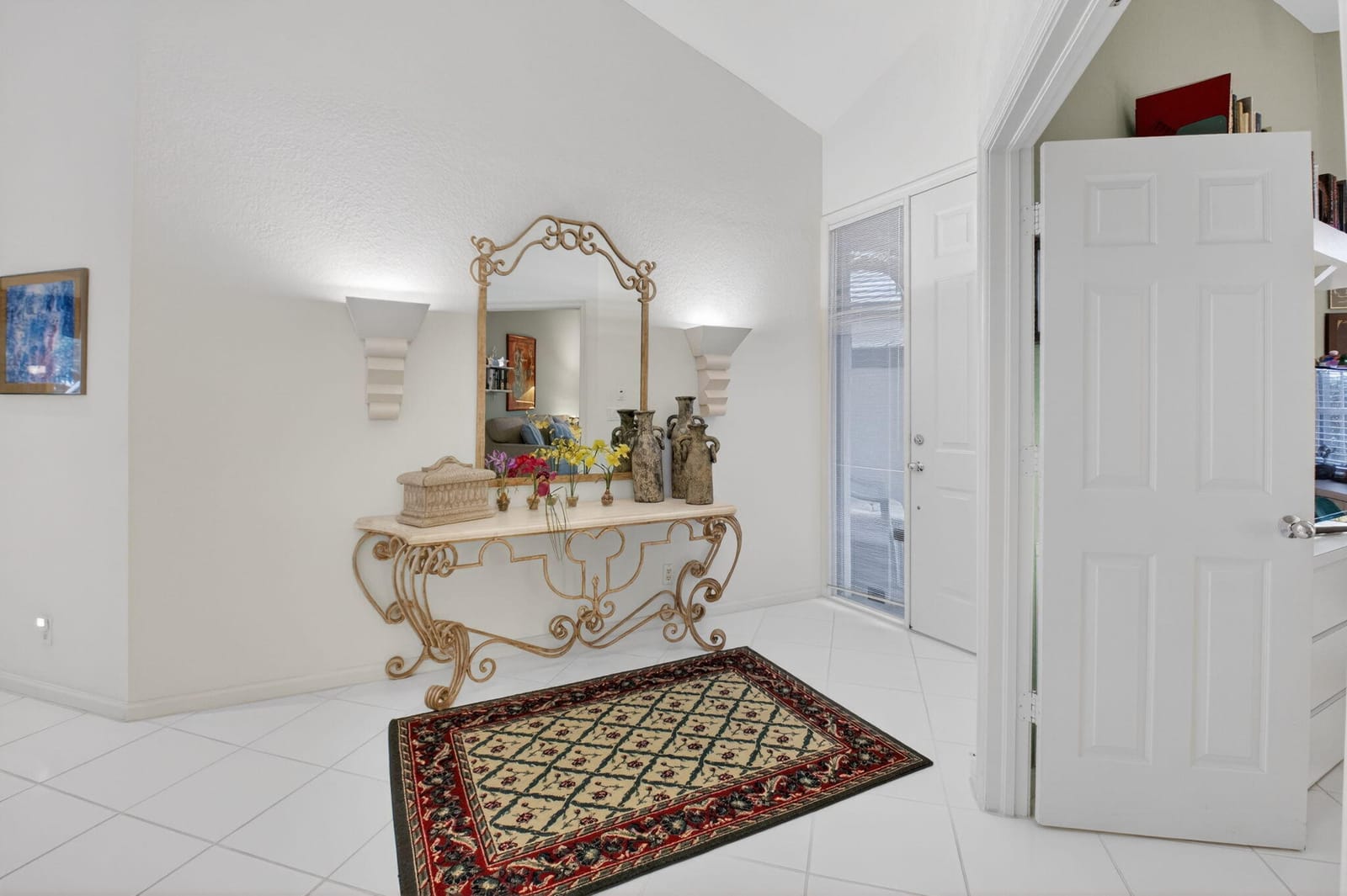 11873 Fountainside Circle, Boynton Beach, FL 33437 photo 7