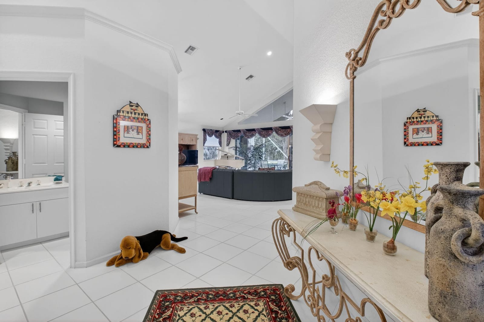 11873 Fountainside Circle, Boynton Beach, FL 33437 photo 8