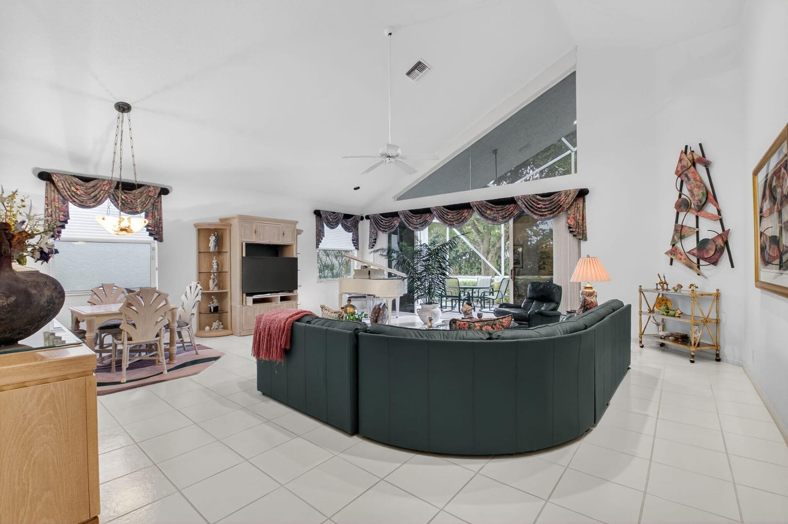 11873 Fountainside Circle, Boynton Beach, FL 33437 photo 9