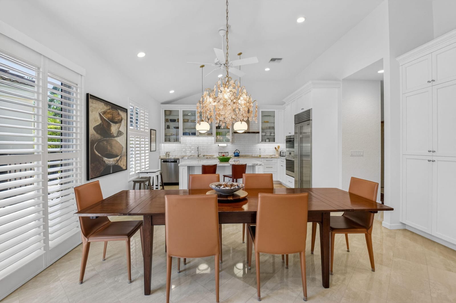 6261 Evian Place — photo 12