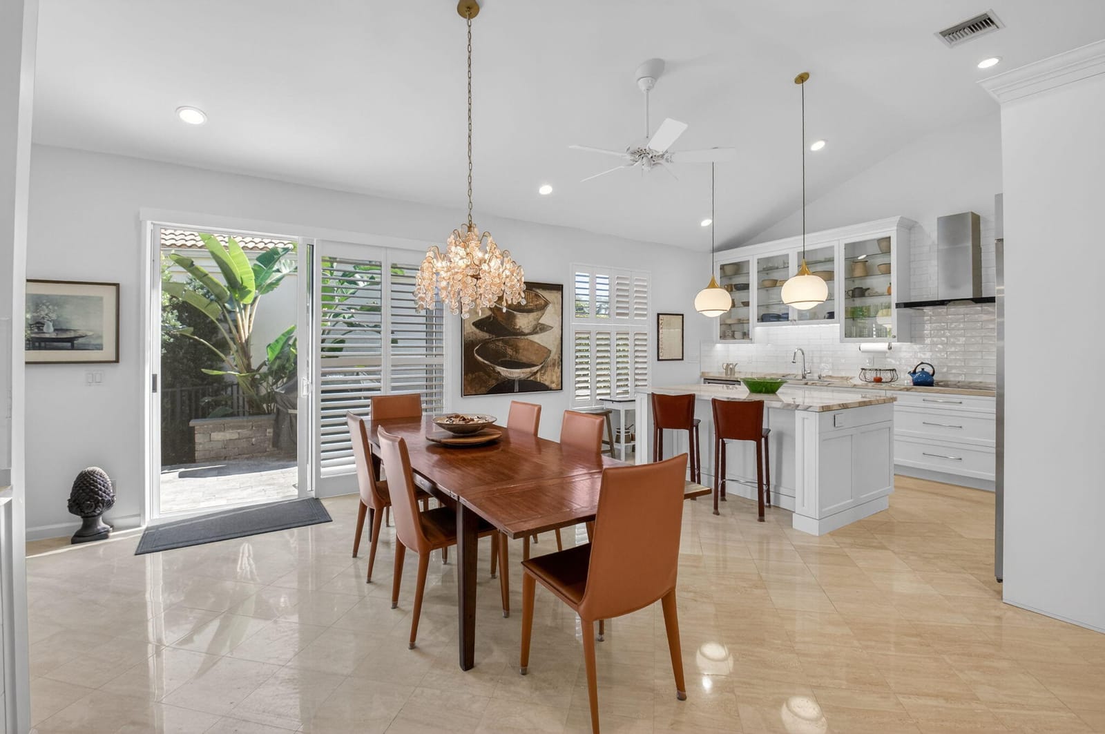 6261 Evian Place, Boynton Beach, FL 33437 photo 13