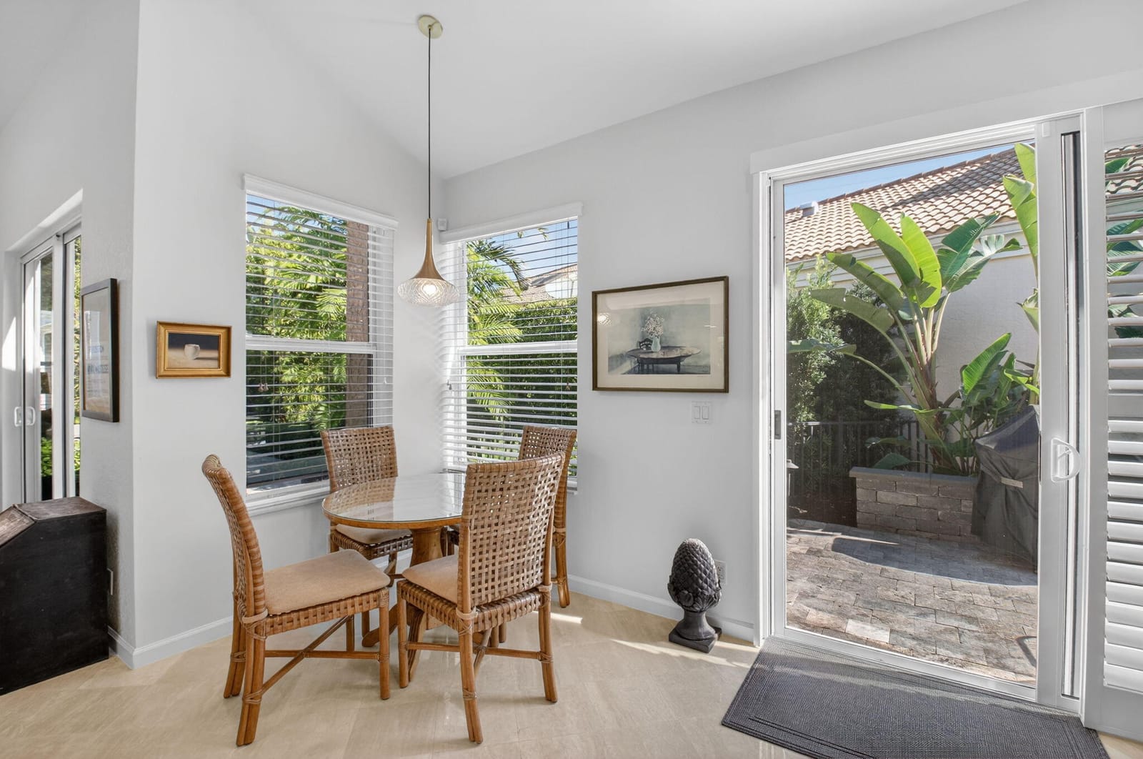 6261 Evian Place, Boynton Beach, FL 33437 photo 18