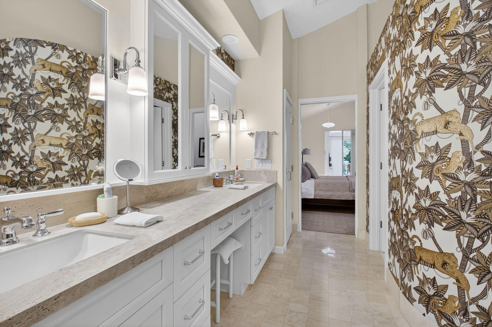 6261 Evian Place, Boynton Beach, FL 33437 photo 24