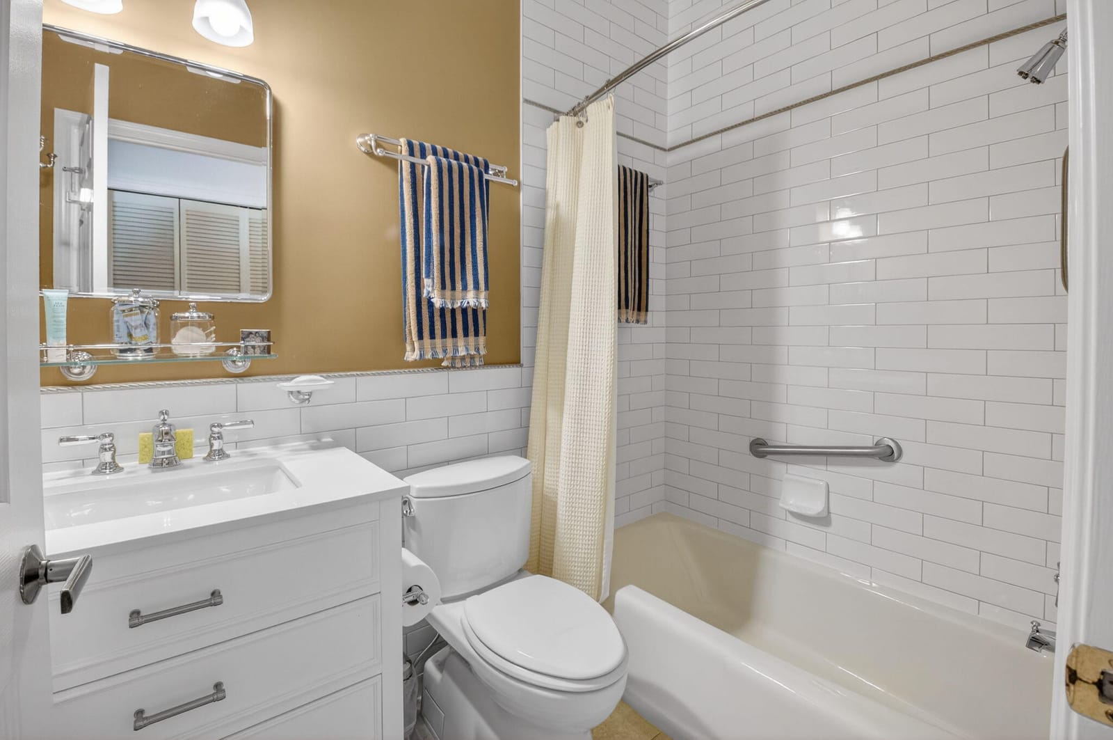 6261 Evian Place, Boynton Beach, FL 33437 photo 25