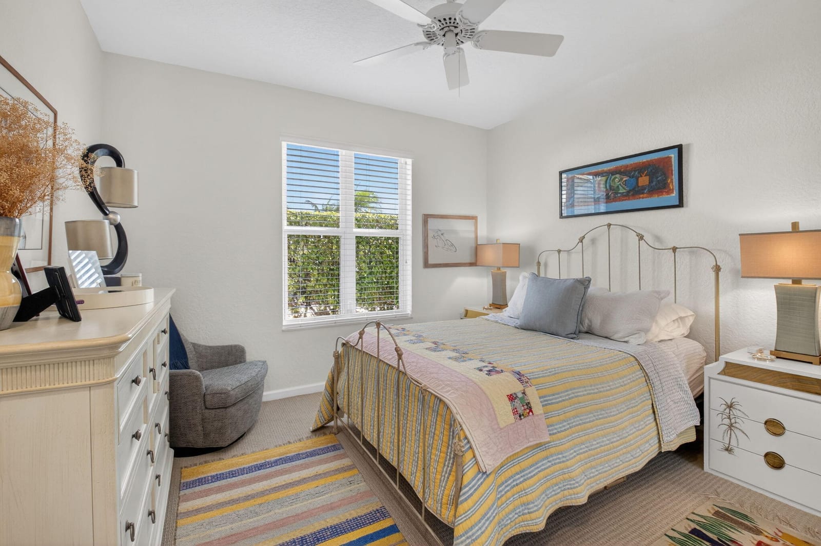 6261 Evian Place, Boynton Beach, FL 33437 photo 27
