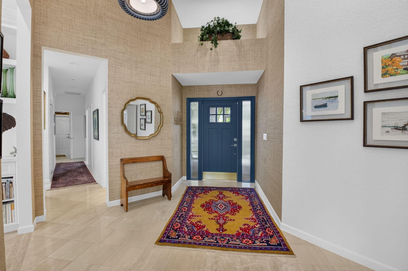 6261 Evian Place — photo 5