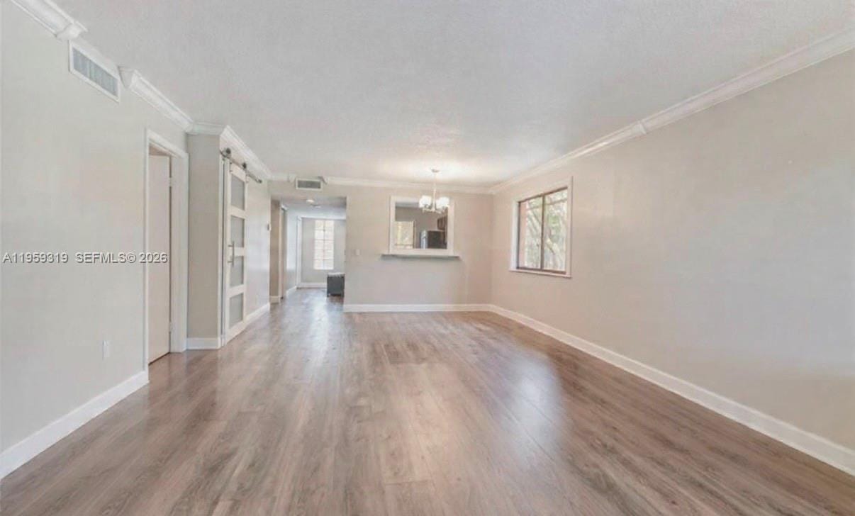 402 Lakeview Drive 201 — photo 7