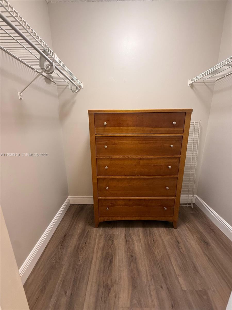 402 Lakeview Drive 201 — photo 9