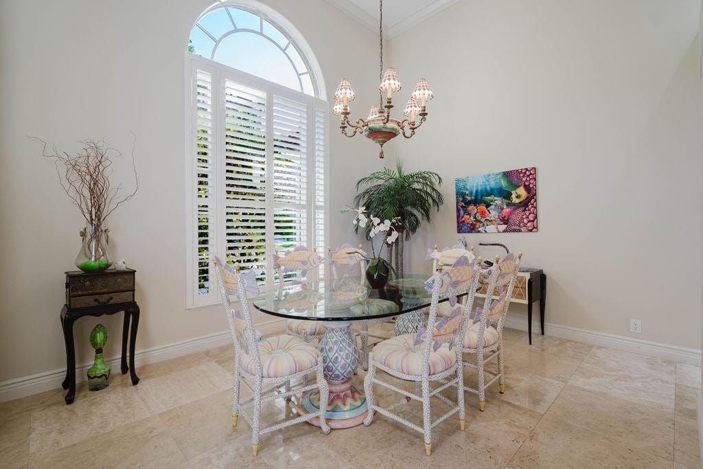 2841 NE 23rd Court, Pompano Beach, FL 33062 photo 12