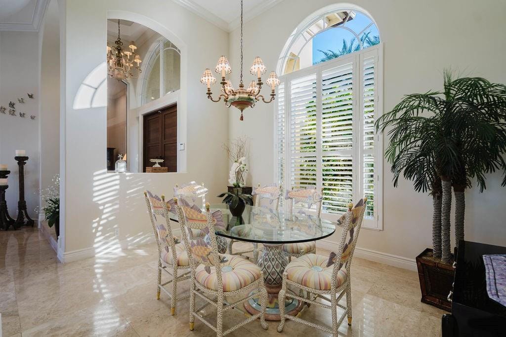 2841 NE 23rd Court, Pompano Beach, FL 33062 photo 14