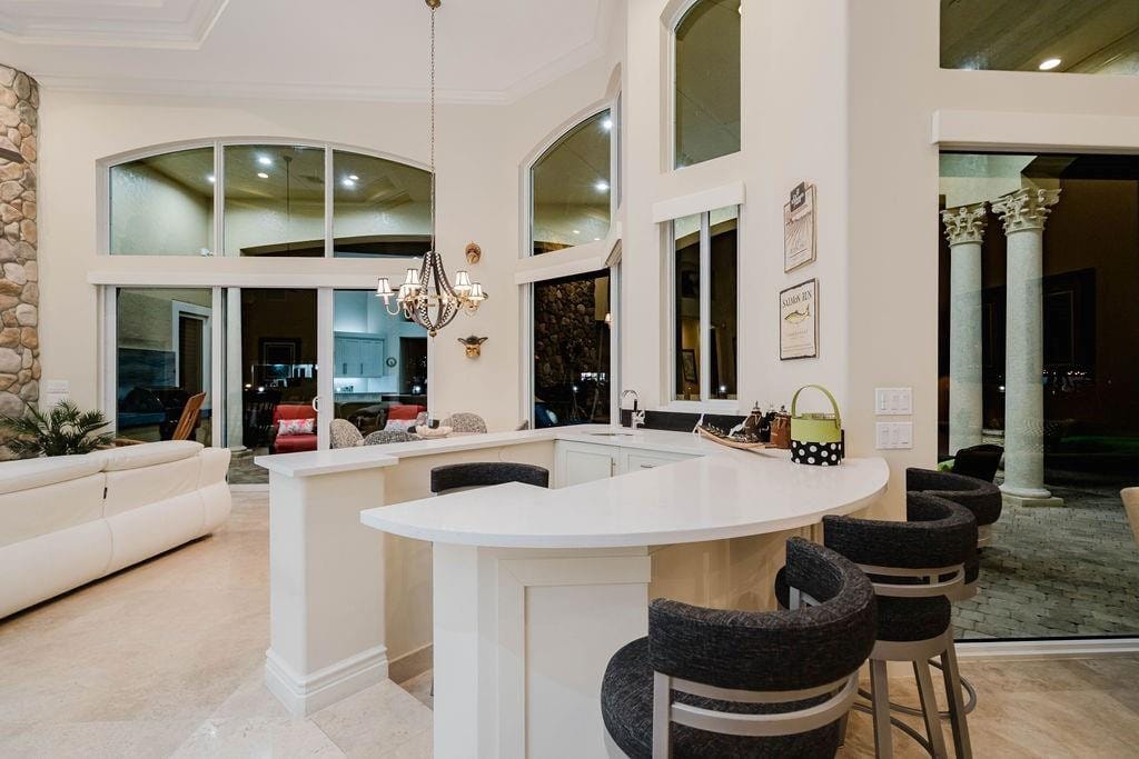 2841 NE 23rd Court, Pompano Beach, FL 33062 photo 20