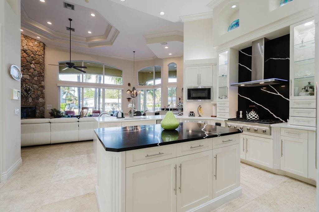 2841 NE 23rd Court, Pompano Beach, FL 33062 photo 26