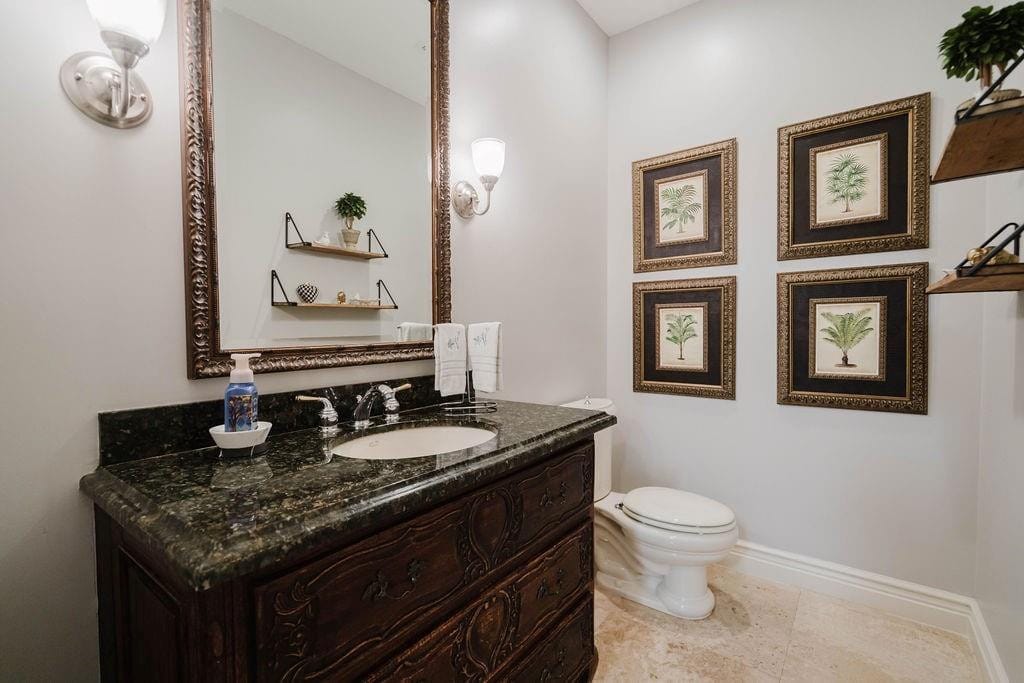 2841 NE 23rd Court, Pompano Beach, FL 33062 photo 30