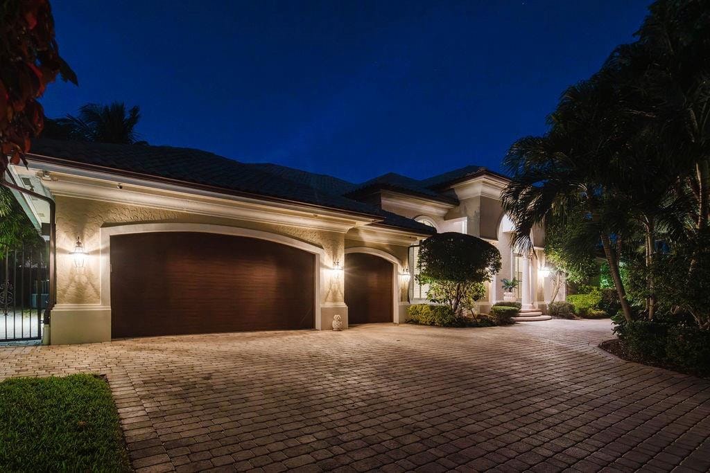 2841 NE 23rd Court, Pompano Beach, FL 33062 photo 4