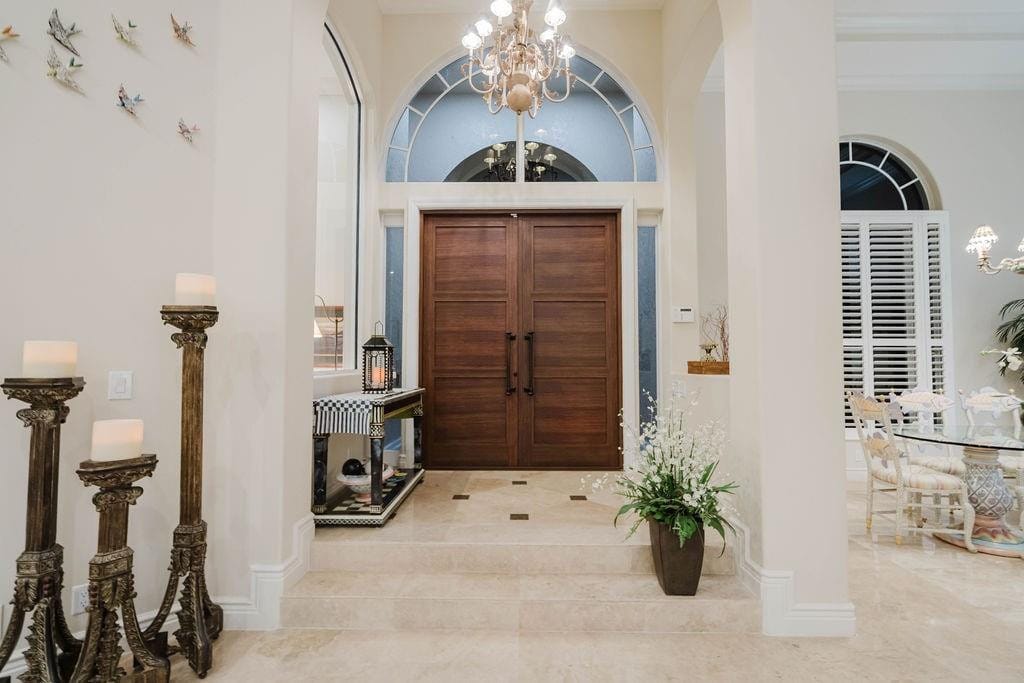 2841 NE 23rd Court, Pompano Beach, FL 33062 photo 8