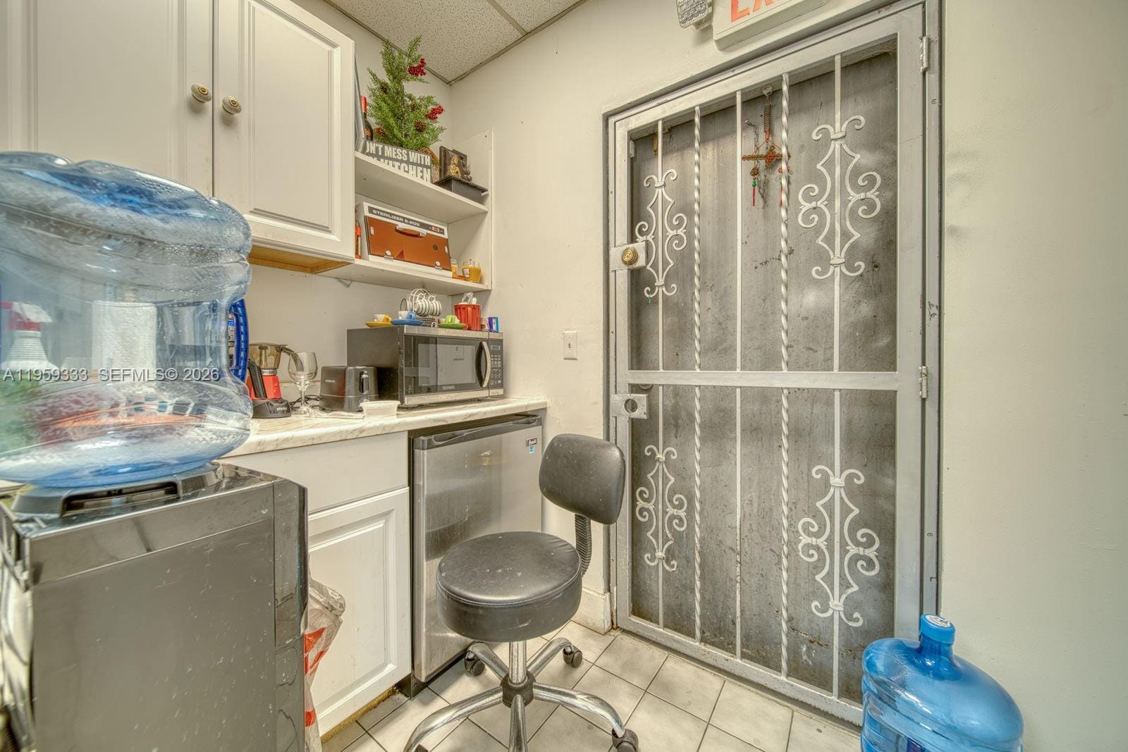 Full-Service Beauty Salon For Sale In Sweetwater, Sweetwater, FL 33174 photo 13
