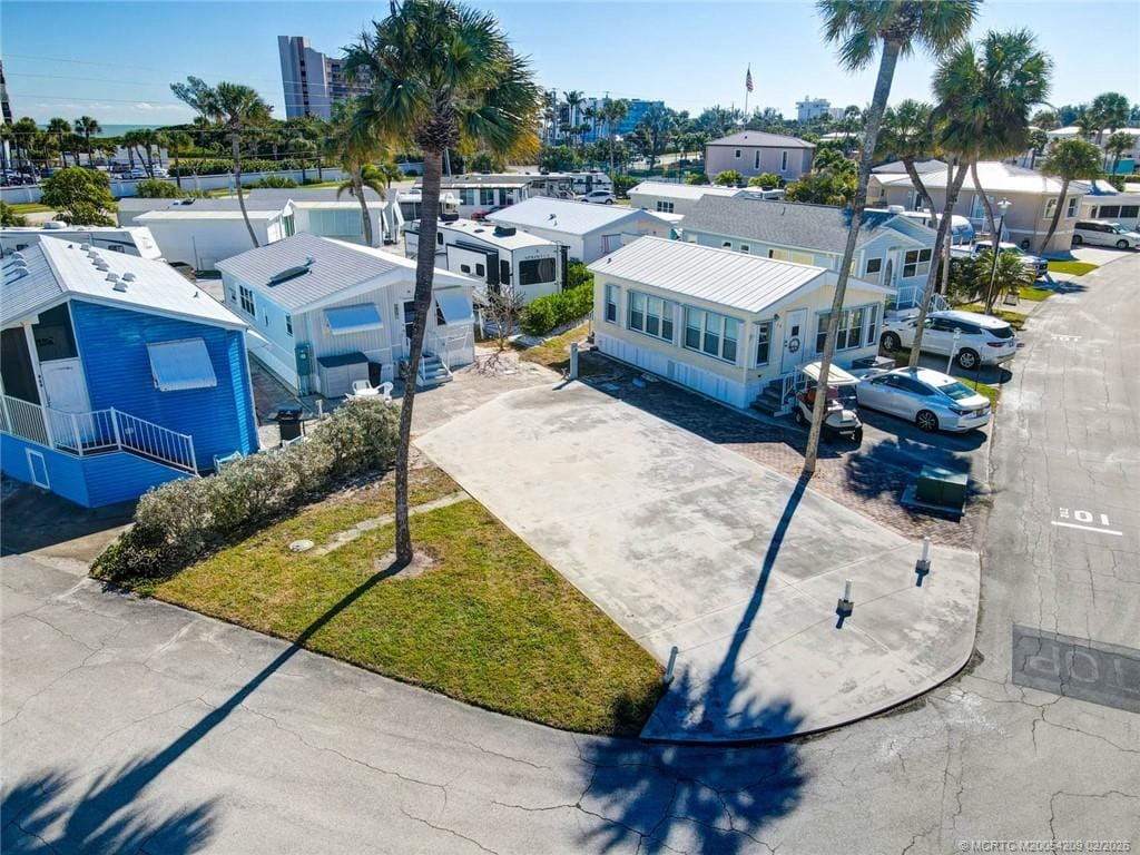 10725 S Ocean Drive — photo 2