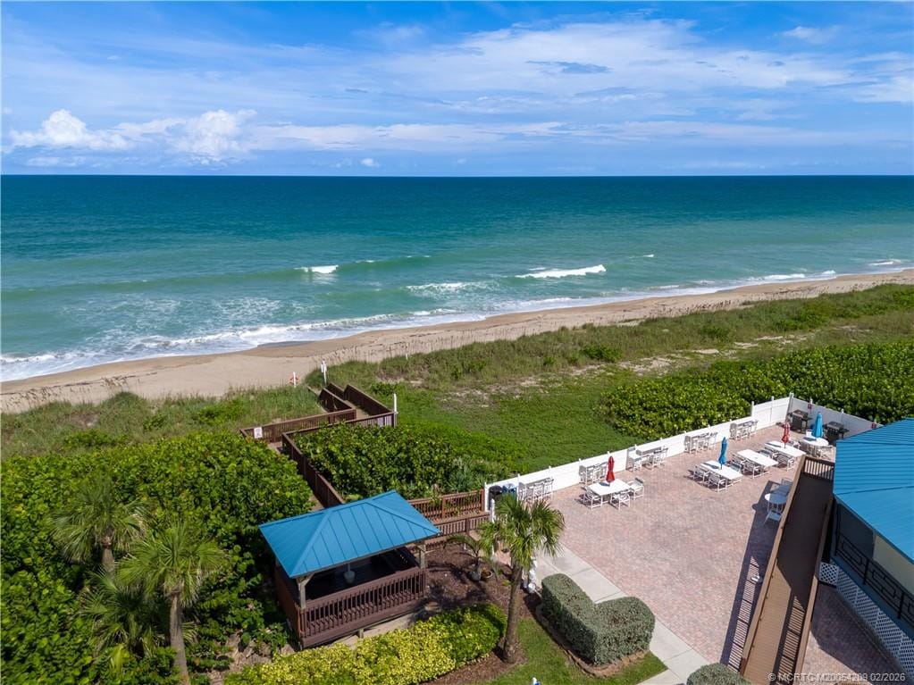 10725 S Ocean Drive, Jensen Beach, FL 34957 photo 16