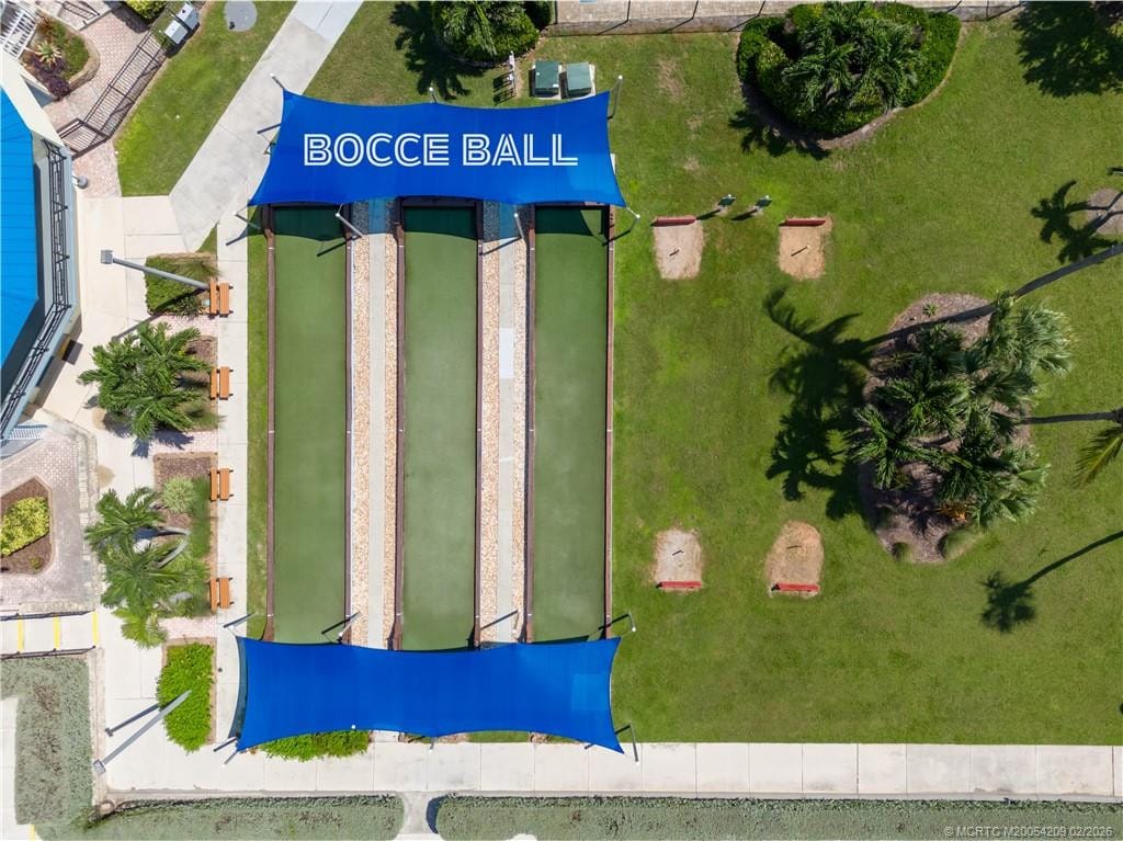 10725 S Ocean Drive, Jensen Beach, FL 34957 photo 17