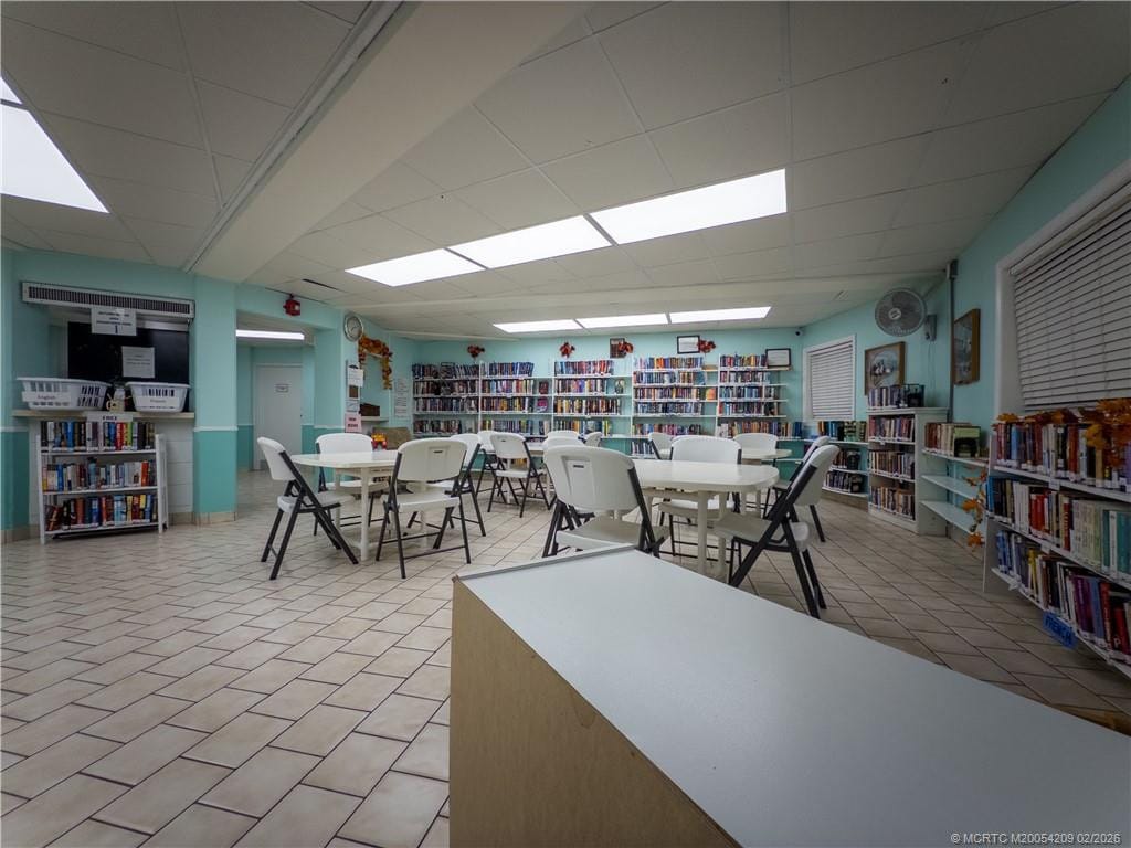 10725 S Ocean Drive, Jensen Beach, FL 34957 photo 20