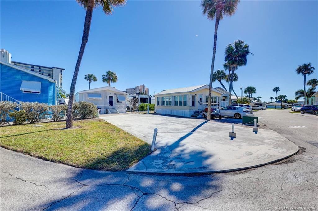 10725 S Ocean Drive — photo 3