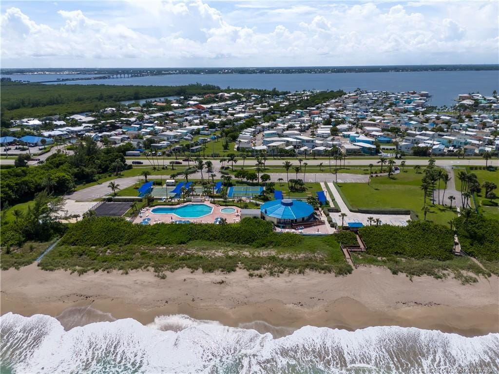10725 S Ocean Drive, Jensen Beach, FL 34957 photo 22