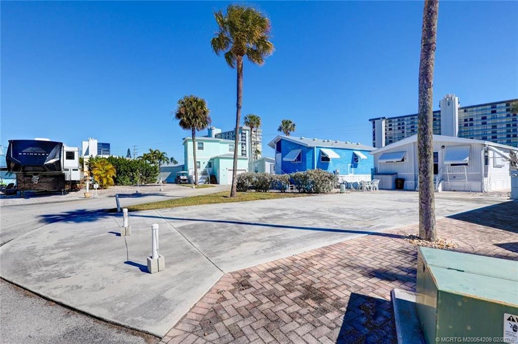 10725 S Ocean Drive — photo 4