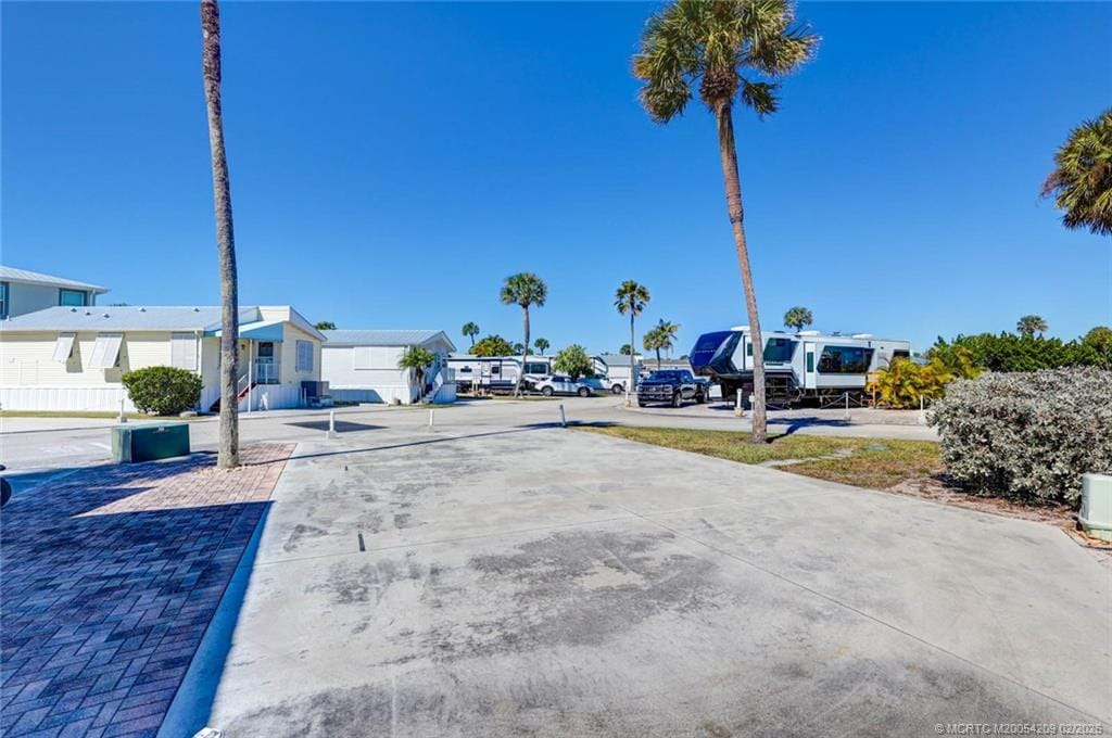 10725 S Ocean Drive — photo 5